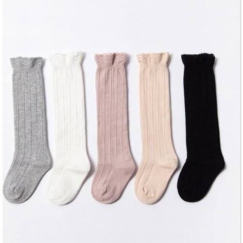 Носочки детские CULTISEED China At AliExpress