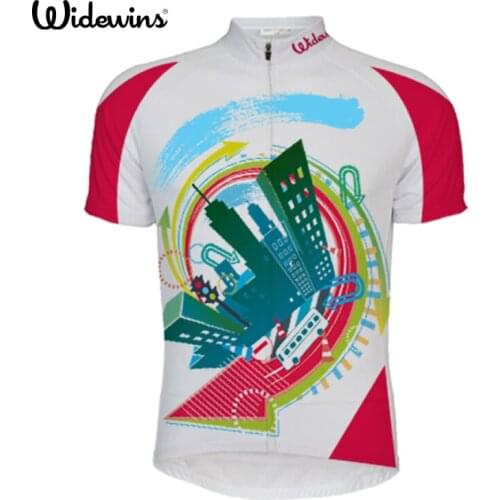 Cycling Jersey Autumn Sleeve MTB Mountain Road Bike Bicycle Jersey Downhill Cycling Riding uniform 5315