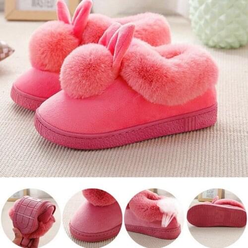 Women's Slippers Farevally China