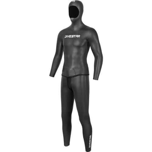 GTOS Women's One-piece Swimwear