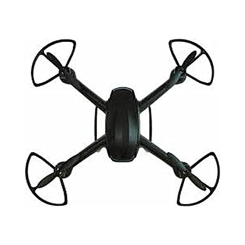 Customized injection Mold Drone Aircraft Plastic Shell Mould Metal and Steel parts