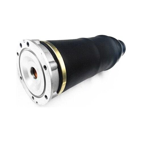 Hot brand new made in China gawabo Air Spring 4Z7616051D Air Suspension for Audi A6 C5 4B Air Struts