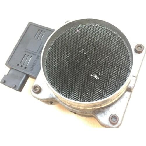 Genuine Air Mass Flow Sensor Meter 55557008 For SAAB 9-3 1999-2003 9-5 1999-2009