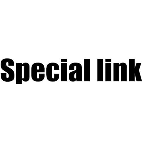 Special link