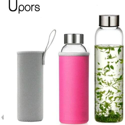 Upors Travel Bags