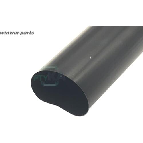 Winwonline Films For Printers