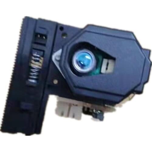 2pcs/lot Brand New H8147AF H8147 HPC1CC RCTRH-8147AF H8147 Radio CD Player Laser Lens Optical Pick-ups Bloc Optique