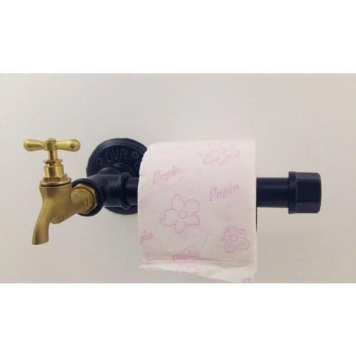 Bathroom Accessories 365Gunserisonu China
