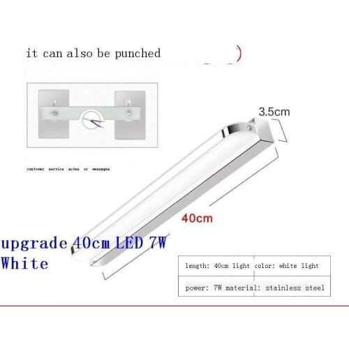 Cabinet Antique Miroir Coiffeuse Wall with Light Make Up Spiegel Mesa Para Maquillaje Dressing Mirror Makeup Table Vanity Lamp