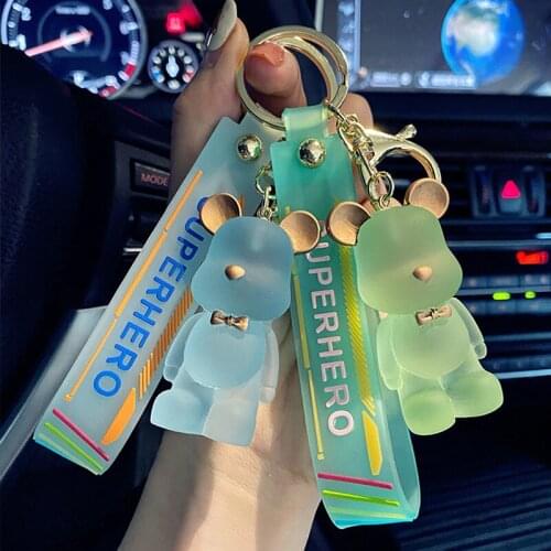 Ювелирные изделия ARKESHION China At AliExpress