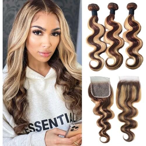 Bestsojoy Hair Extensions & Wigs