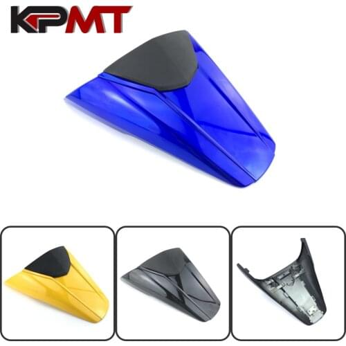 650F 650F f cb cbr Rear Seat Cover Cowl Solo Motor Seat Cowl Rear CB CBR 650 F For Honda CB650F CBR650F 2014 2015 2016 2017
