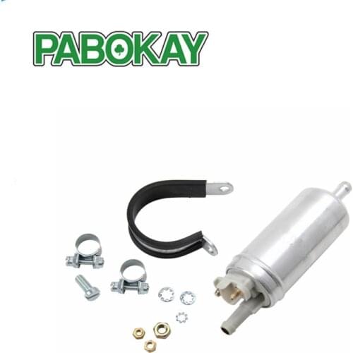 ELECTRIC FUEL PUMP 72121918 72154200 76046 6001021735 72144028 72144078 6001023051 721440510 721440780