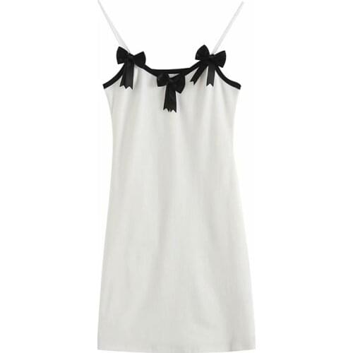 Черные летние платья GELITAYIN China At AliExpress