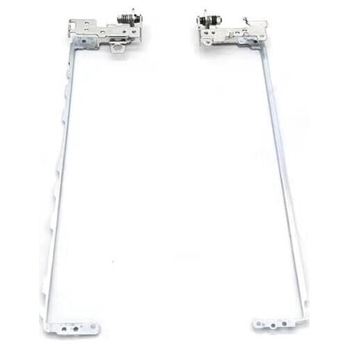 JIANGLUN Laptop LCD Hinges for HP Probook 250 G6255 G6 929893-001 L13912-001