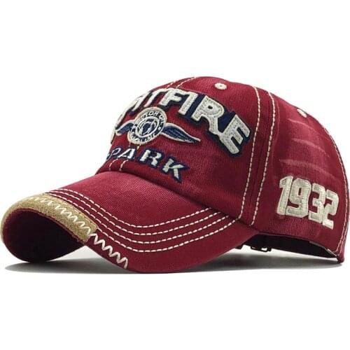 Cap Womens Mens hip hop caps hats for women summer fashion Baseball bat trucker Golf fitted hat dad icon sun cowboy visor 2021