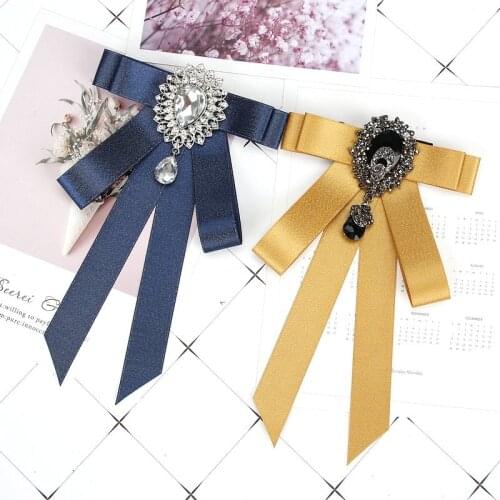 Men Big Bowtie Formal Necktie Fashion Business Wedding Ribbon Solid Color Bowknot Bow Tie Male Women Unisex Dress Shirt Cravats