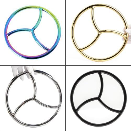 OPUSM Sex Toys For Adults