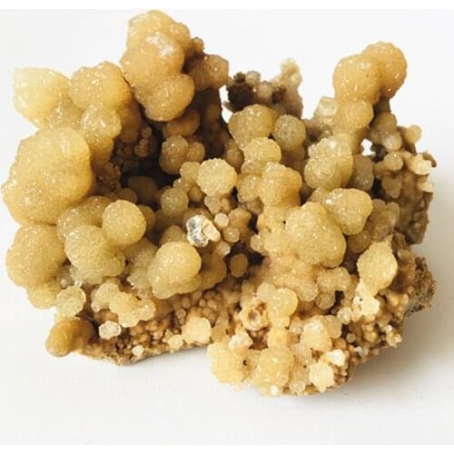 Natural unique crystal cluster Feng shui home decoration quartz cluster stone Healing Gem collection Drop shipping