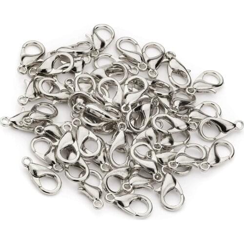 Smile Forward Jewelry Findings