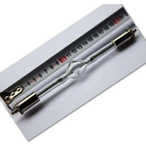 2020 Limited Special Offer Moving Head Christmas Light Projector Christmas Laser Projectors Ag 1200w Spot Light Bulb 1200 Tile