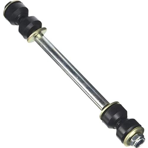 2 L2Z5K483BA Ford STABILIZER LINK/RANGER I/BOTH SIDES