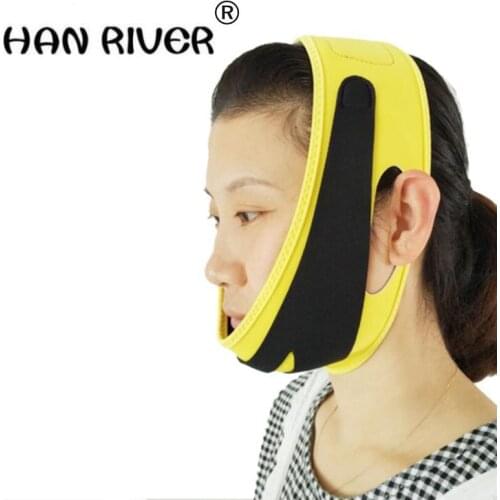 The 2017 heat sales will be a wide and fast design with a soft, comfortable jaw with a snoring snorer