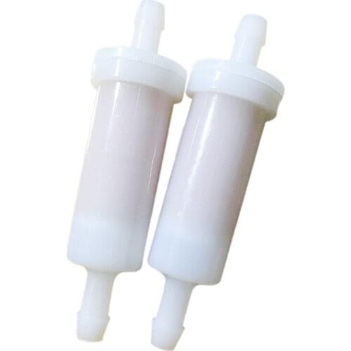 Fuel Filter 5/16 Quicksilver Mercury - Mercruiser 35-816296Q