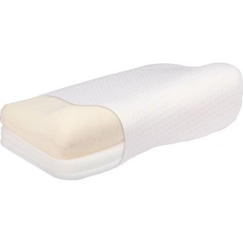 Тривес Baby Pillowcases