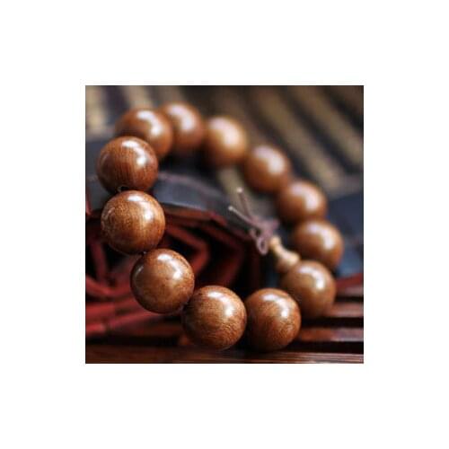 Ymorl Men's Chains