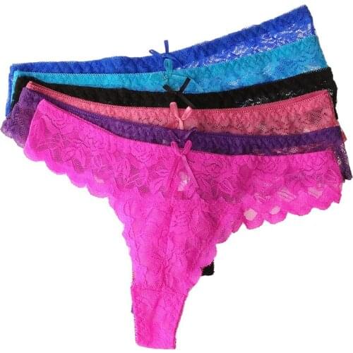 Декоративные ленты YOUREGINA China At AliExpress