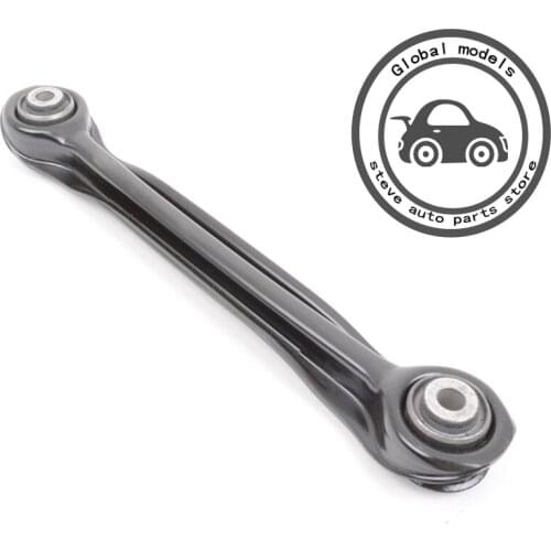 Control Arm Rear for Mercedes Benz W203 C160 C180 C200 C220 C230 C240 C270 C280 C320 C350 A2103503806