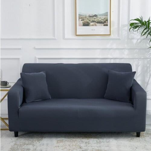 Sofa Protection They Covered 2 Seats Sofa Cover 3 Seats with... Angle Sofa Cover Sofas of Two and Three... Sofa Cover