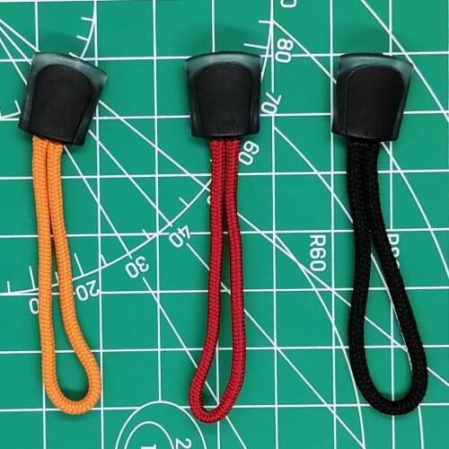 2 Pack Lanyard 65mm for Victorinox Swiss Army Knife