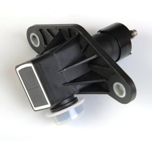 22194741 New Headlight Level Sensor for VOLVO TRUCK 21585711 21253672 21643575 20583428