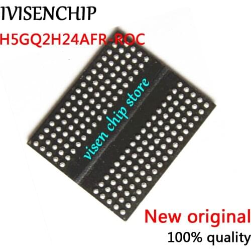 4-10pcs H5GQ2H24AFR H5GQ2H24AFR-ROC H5GQ2H24AFR-R0C BGA