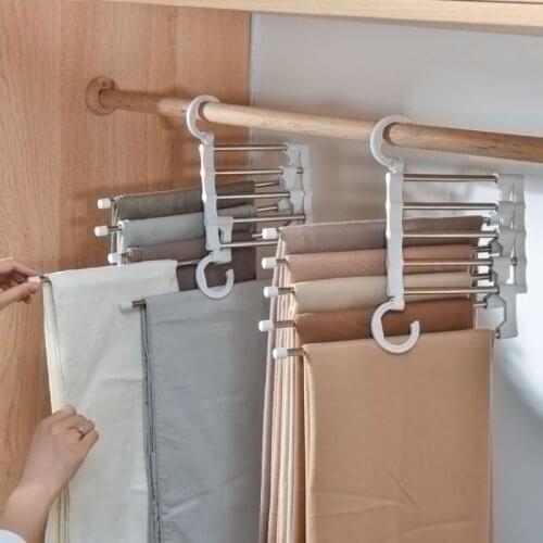 ACRDDK Laundry Baskets And Bags