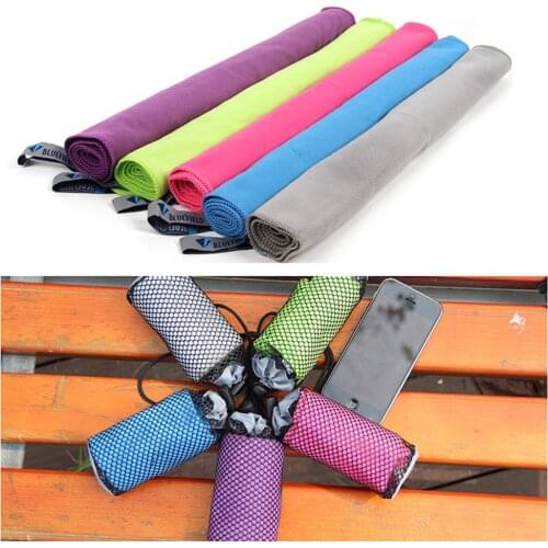 Полотенца ANSELF China At AliExpress