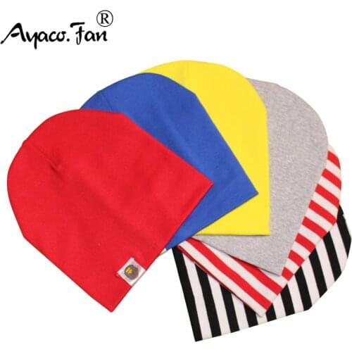 Аксессуары для одежды Ayaco.Fan China At AliExpress
