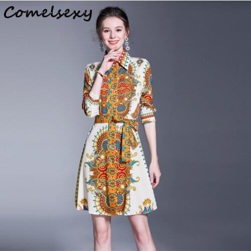 Comelsexy Short Dresses For Women