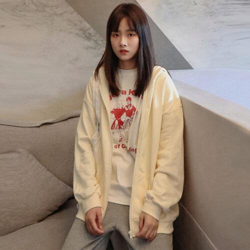 DIEZHAN Warm Cardigans