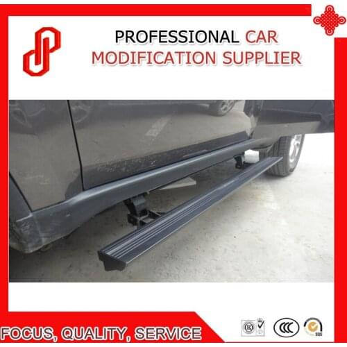 Fashionmami Pads On The Pedals