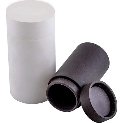 Hydrothermal Synthesis Reactor High Pressure Digestion Tank PTFE Liner PPL Liner 25 50 100 200 500ml