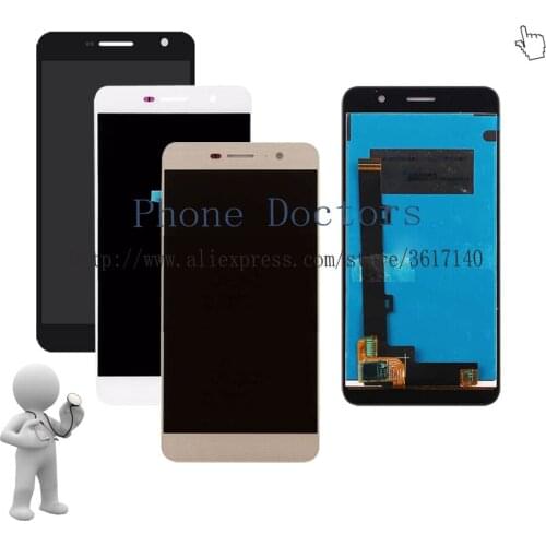 Экраны для Huawei Honor 10 Goulangxian China At AliExpress