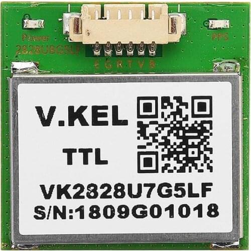 Haweel GPS For Quadcopters