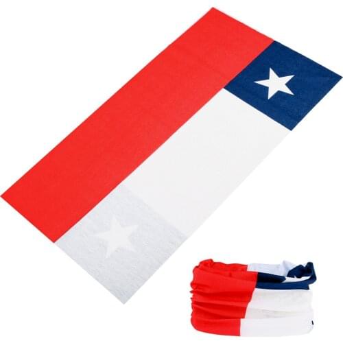 Summer Balaclava Colours Women Scarf Bicycle Equipment Headwear Seamless Men Neck Mask Magic Cycling Headband Bandana buffe Tube