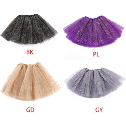 MAANGE Skirts For Girls