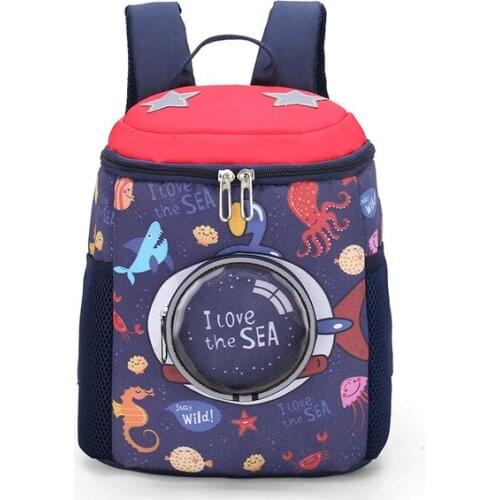 Ранцы Mylb China At AliExpress