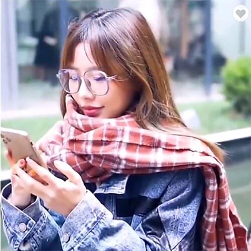 Blue Light Blocking Glasses Computer Glasses Eyewear JDA3151