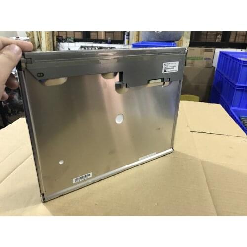 Original AA150XT01/AA150XT11 warmly for 1 year